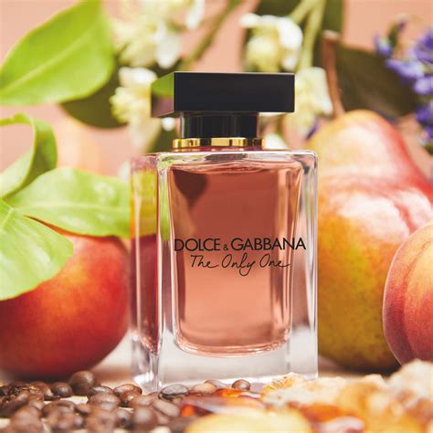 Shop Dolce & Gabbana The Only One EDP in New Zealand
