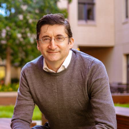 Ilya Strebulaev | Penguin Random House