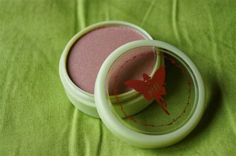 Pixi bronzer, IPSY deluxe sample in Subtly Suntouched, BN unopened ...
