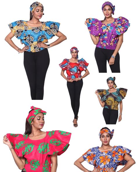 The African Stars (@theafricanstars) • Instagram photos and videos