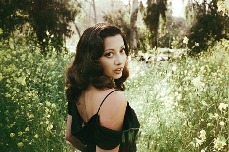 Novateur Entertainment