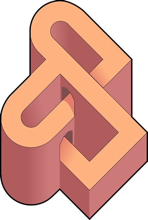 shape vector art    shape icons graphics