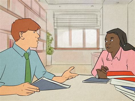 What is Indirect Communication? Meaning & Examples