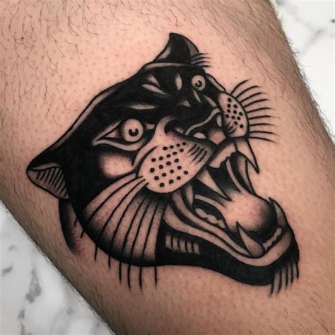 Angel West | Thank you Daniel! #roselandtattoo | Instagram