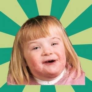 create meme  meme downs memes memes potiranie pictures meme