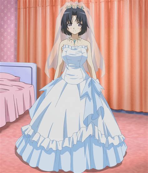 1月裏番【Swing Out Sisters Blu-ray＆DVD同梱完全版】簡介(全年齡可觀看) - amika的創作 - 巴哈姆特