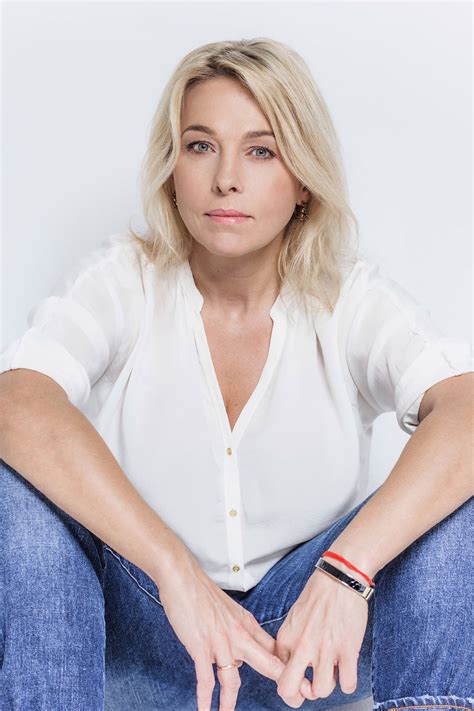 Анна Легчилова — биография, фильмография, фотографии актрисы, режиссёра ...