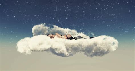 7 amazing facts you didn't know about your dreams | TheHealthSite.com