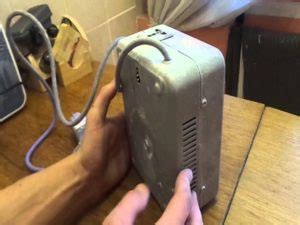 Трансформатор 100 вольт: сравнение понижающих и авто, какой нужен ...