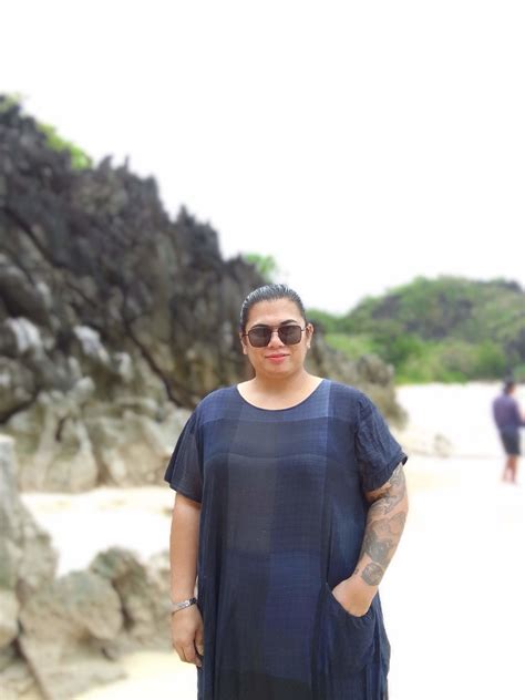 Chubby Mistress, Filipino Transsexual escort in Manila