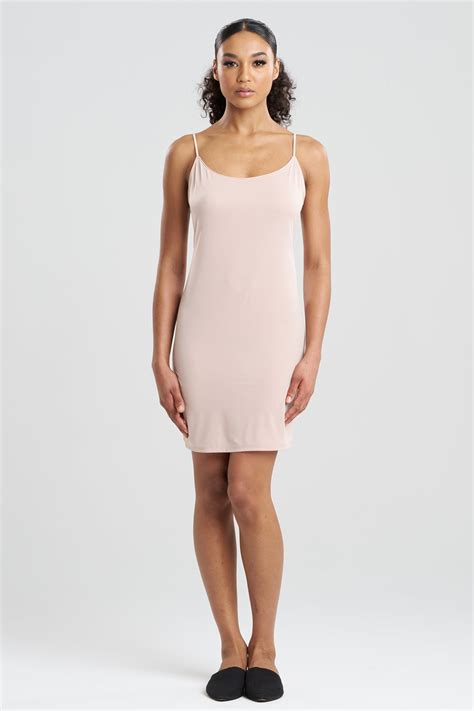 Body Doubles Chemise