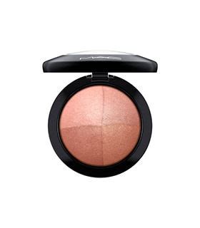 Купить пудру MAC: официальный сайт MAC — цены и отзывы