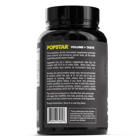Prone Bone – Popstar Labs