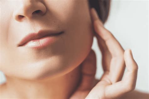 Botox for TMJ and Migraines | Illume Cosmetic Surgery & MedSpa