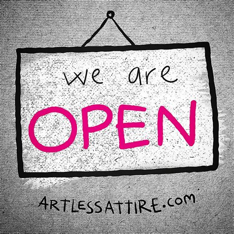 #artless hashtag on Twitter