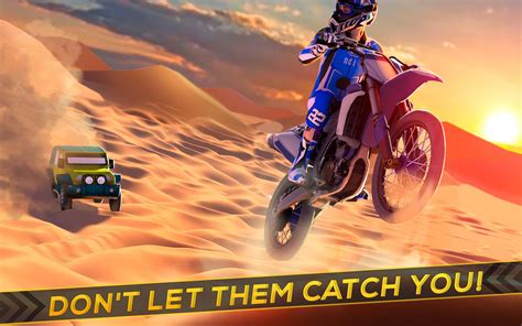 Real Motor Bike Racing - Motorcycle Race Games For Free: The motorbike ...