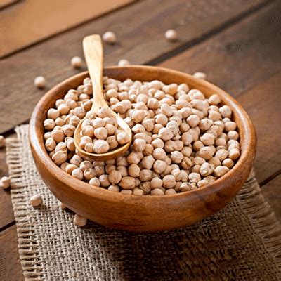 Hanumanta Export