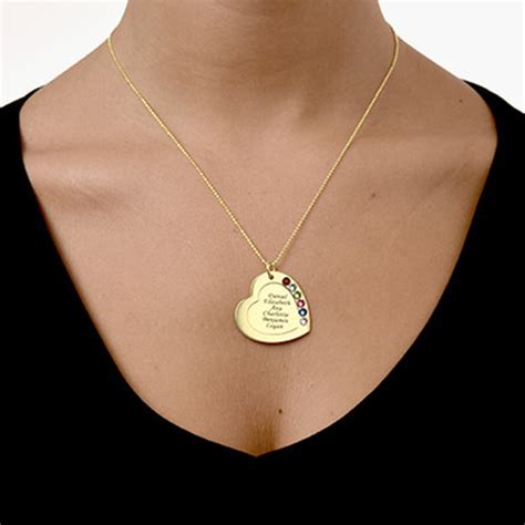 Gave Til Mor Fra Datter