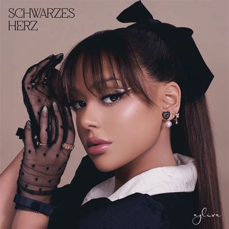 ayliva schwarzes herz lyrics  tracklist genius