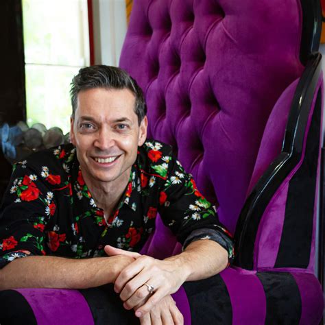 James Hackett: Biography, Professional Career, and Leadership 26