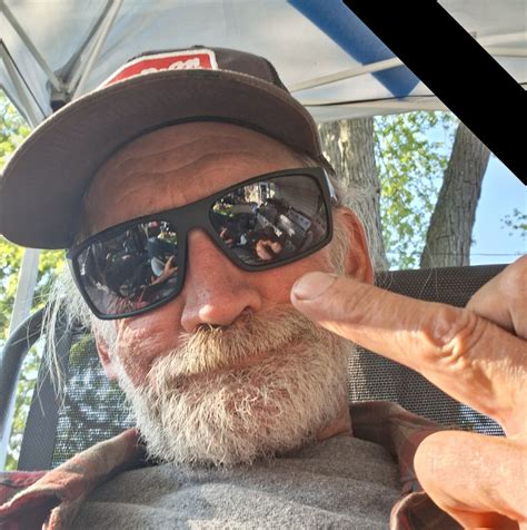 Bob Monroe is with Joey Gingerelli and 2 others in Paddock Lake, WI