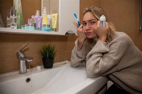 25 августа в Луганске временно с 9:30 будет | ЧЕРНЫЙ СПИСОК ЛУГАНСК | ЛНР