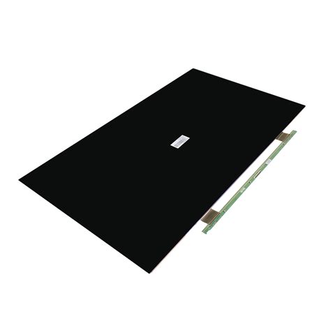 LG LED Panel 32 Inch TV HD Panel LC320dxy-SLA9 - LED 32" TV Panel and
