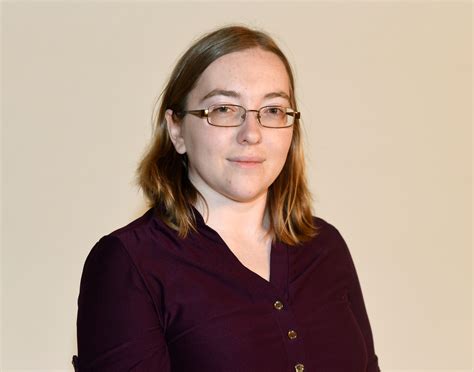 Business News in Lubbock, TX | Lubbock Avalanche-Journal