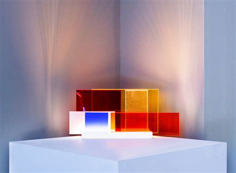 nemo light moving designers digest