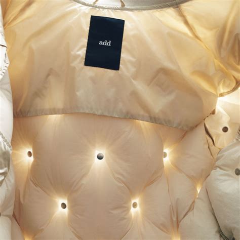 add official add official