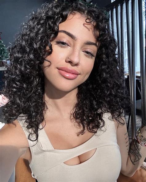 Malu Trevejo 18 Leak: 5 Unexpected Twists and Turns. - xm69igi