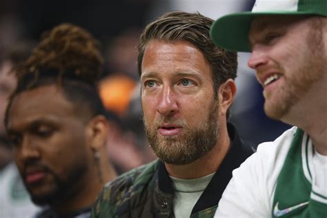 Dave Portnoy cuts Hamptons mansion price as he buys back Barstool | New