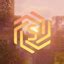 Solas Shader - Files - Minecraft Shaders - CurseForge