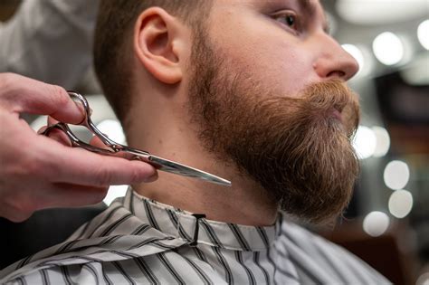 Barber Finance Book