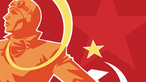 'Night Witches' Sheds Some Light On Daring Female Flyers | KQED