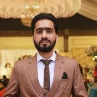 mubashir yousaf tauheed lab  diagnostic center linkedin