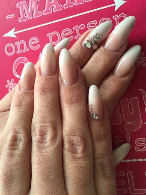 Pin on Nails