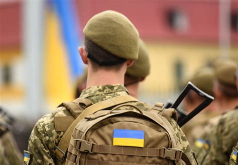 Guerre en Ukraine : le prix de ces produits du quotidien va augmenter