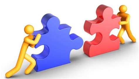 How to get Business and IT to understand each other? – Joisto Blog