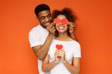 Weighing the Pros and Cons of Dental Marketing Partnerships | Gargle