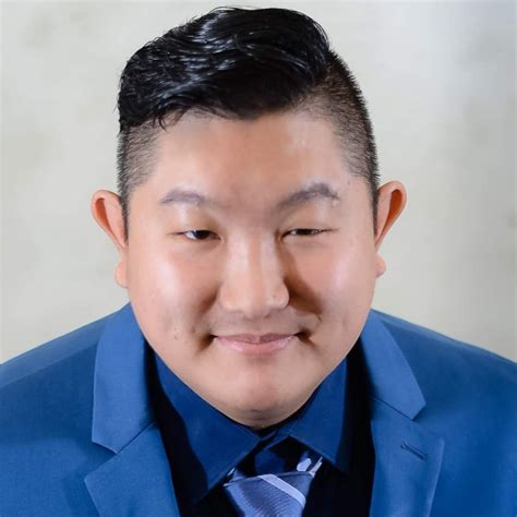 Morehead City Funeral Home Services That Exceed Your Expectations 7