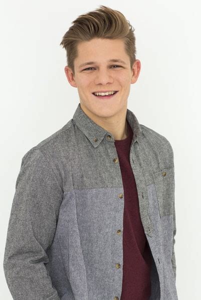 Picture of Max von der Groeben