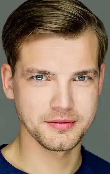 Martins Kalita - Biography, Height & Life Story | Super Stars Bio