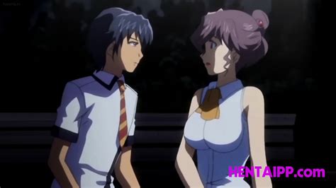 sexy hentai students fuck  school  teacher eporner