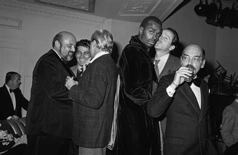 Studio 54 Still Looks Like the Best Club of All Time - VICE