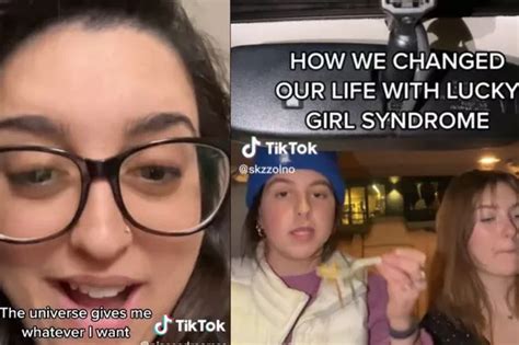Flirty Memes for Her: The Trend Taking Over TikTok (And Your DMs) - eqri1u4