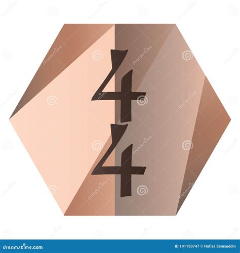 meter signature in music 7