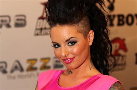 Christy Mack Do