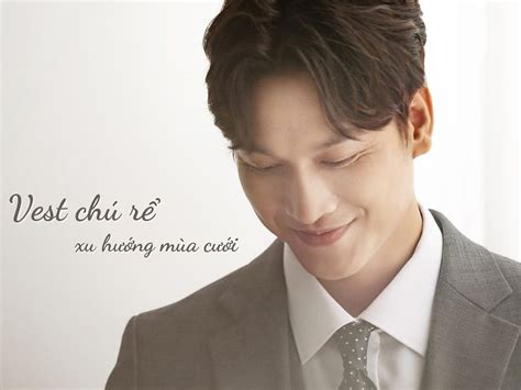 cac  vest chu  theo xu huong cuoi