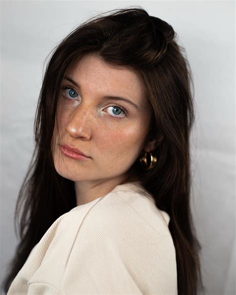 C•A•S•S (@cassidy.ryan) • Instagram photos and videos